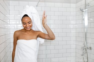Why Do Dogs Lick You After a Shower? The Science Behind Their Behavior