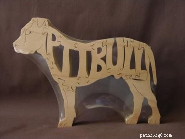 The Definitive Holiday Gift Guide for Passionate Pit Bull Owners