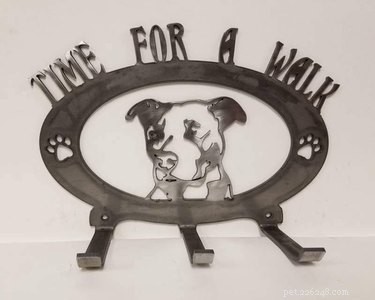 The Definitive Holiday Gift Guide for Passionate Pit Bull Owners