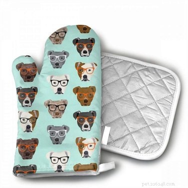The Definitive Holiday Gift Guide for Passionate Pit Bull Owners