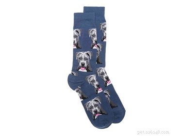 The Definitive Holiday Gift Guide for Passionate Pit Bull Owners
