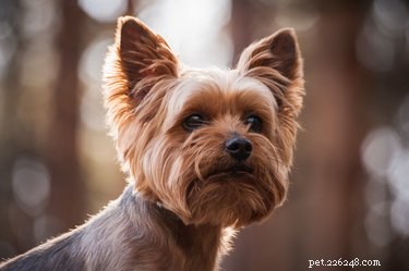 Under-10-Pound Dog Breeds: Tiny, Cute, and Low-Maintenance