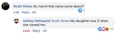 22 Trendy Pet Names Trending on Social Media This Month