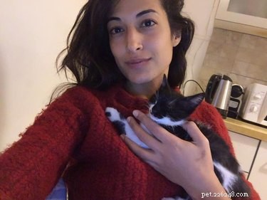 17 Trending Pet Names That Sparked Social Media Buzz This Month