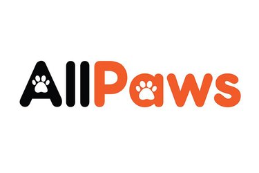 Top Dog Adoption Apps: Find Your Perfect Pup Quickly and Safely