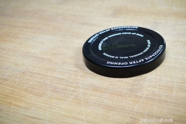 Build Your Own Clicker for Effective Dog Training