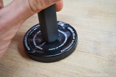 Build Your Own Clicker for Effective Dog Training