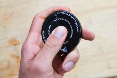 Build Your Own Clicker for Effective Dog Training