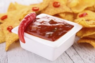 Effective Alternatives to Bitter Apple for Dog Chew Deterrence