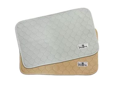 Expert Guide: Using Puppy Potty Training Pads for Easy Housebreaking and Indoor Care