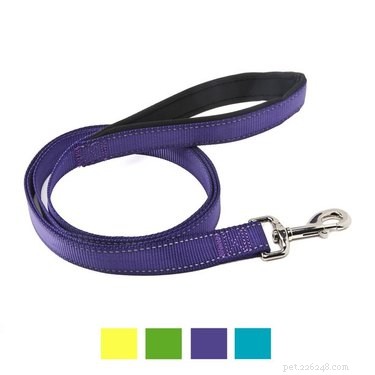 Top 2022 Dog Leashes: Durable, Comfortable, and Safe