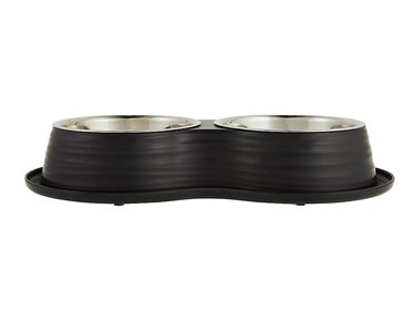 Top Stainless Steel Dog Bowls of 2022 – Durable, Hygienic, and Long-Lasting
