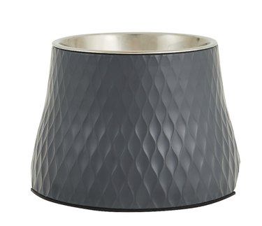 Top Elevated Dog Water Bowls for Comfort & Health