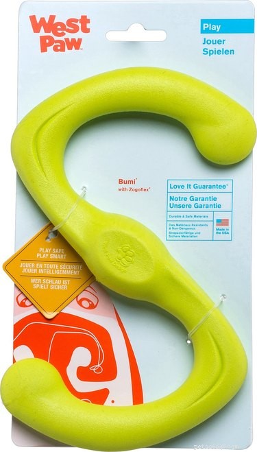 Top Dog-Friendly Tug Toys for Strong, Safe Play