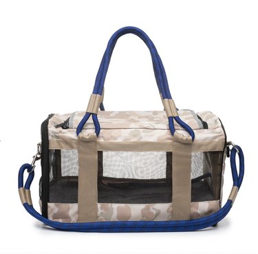 Top Airline-Approved Pet Carriers for 2022: Safe, Comfortable, and Certified