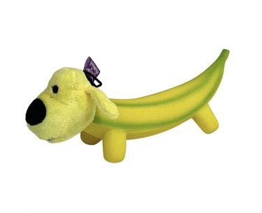 Top Plush Dog Toys of 2022: Comfort, Safety, and Fun for Your Pet