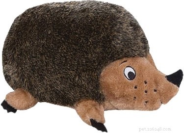 Top Plush Dog Toys of 2022: Comfort, Safety, and Fun for Your Pet