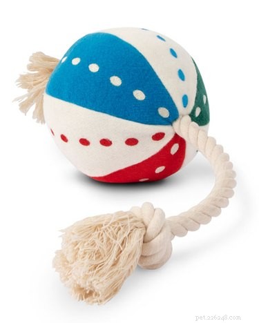 Top Plush Dog Toys of 2022: Comfort, Safety, and Fun for Your Pet