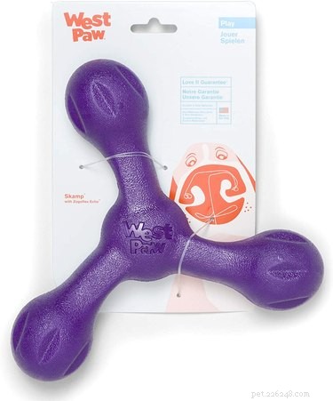 Top Fetch Toys for Dogs: Boost Energy, Reduce Anxiety, & Strengthen Bond