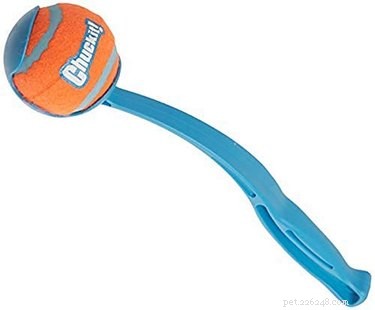 Top Fetch Toys for Dogs: Boost Energy, Reduce Anxiety, & Strengthen Bond