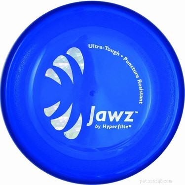 Top Fetch Toys for Dogs: Boost Energy, Reduce Anxiety, & Strengthen Bond