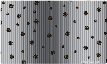 Top‑Rated Pet Feeding Mats: Keep Your Floors Clean and Your Pet Happy