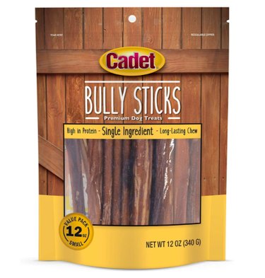 Top Amazon Cyber Monday Deals on Premium Dog Products – Save Big Today