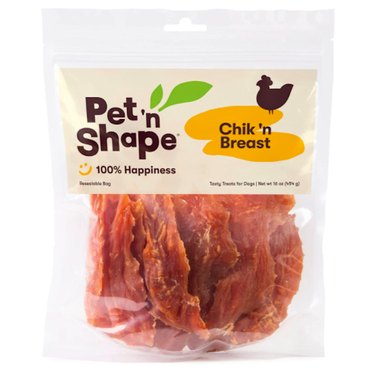Top Amazon Cyber Monday Deals on Premium Dog Products – Save Big Today