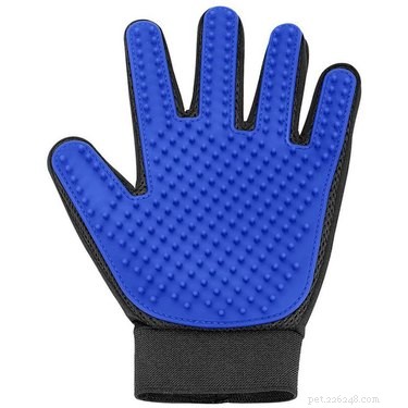 Top Amazon Black Friday Deals on Dog Products – Save Over 50% on Beds, Toys & More