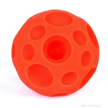 Top Dog Treat-Dispensing Toys to Keep Your Pup Engaged