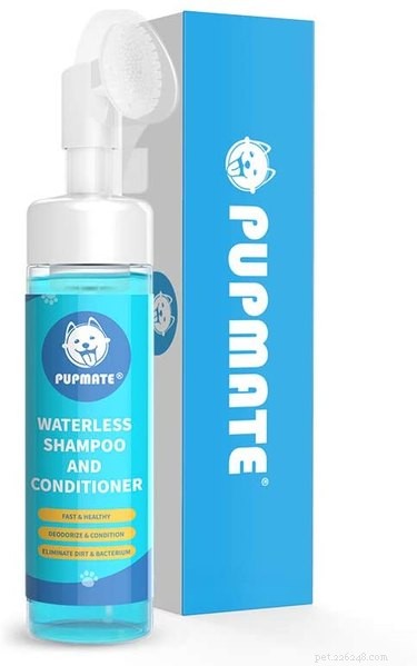 Top Dog Paw Cleaning Solutions: Safe, Effective, and Easy to Use