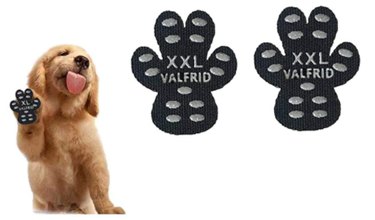 Top Dog Paw Protection Gear for Hot Outdoor Days