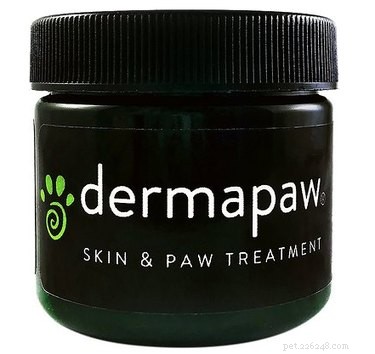 Top Dog Paw Protection Gear for Hot Outdoor Days