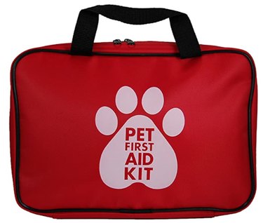 Top Dog Backpacks & Essentials for Perfect Day Outings