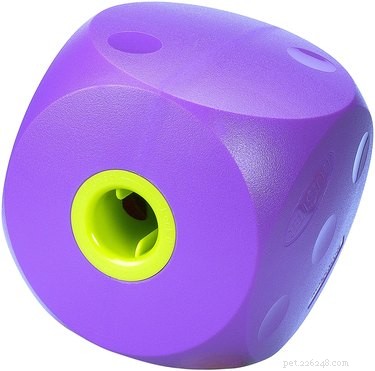 Top 7 Frozen Dog Toys to Keep Your Pup Cool & Happy All Summer