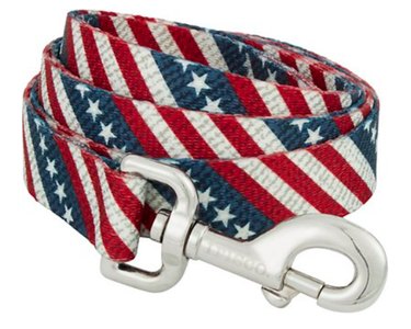 Celebrate the Fourth of July with Exclusive Dog Product Sales