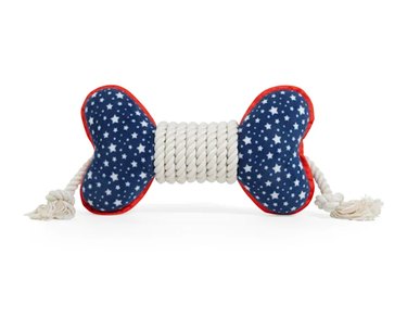 Celebrate the Fourth of July with Exclusive Dog Product Sales
