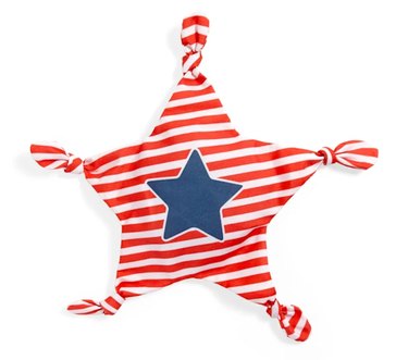 Celebrate the Fourth of July with Exclusive Dog Product Sales