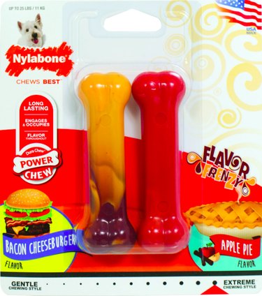 Celebrate the Fourth of July with Exclusive Dog Product Sales