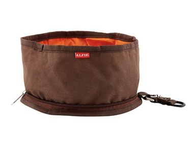 Top Hiking Gear for Dogs & Their Humans: Safe & Fun Outdoor Adventures