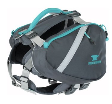 Top Hiking Gear for Dogs & Their Humans: Safe & Fun Outdoor Adventures