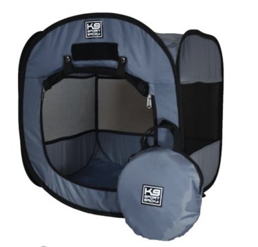 Top Hiking Gear for Dogs & Their Humans: Safe & Fun Outdoor Adventures