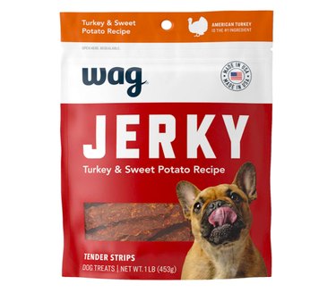 Prime Day 2021: Exclusive Deals on Premium Dog Products