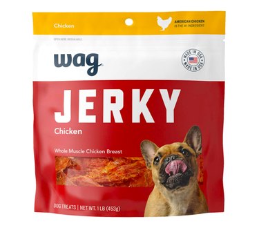 Prime Day 2021: Exclusive Deals on Premium Dog Products