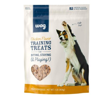 Prime Day 2021: Exclusive Deals on Premium Dog Products