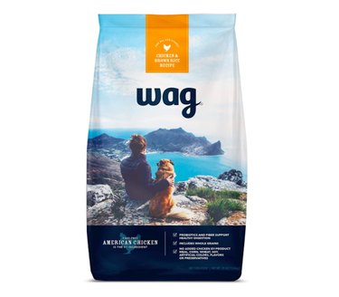 Prime Day 2021: Exclusive Deals on Premium Dog Products