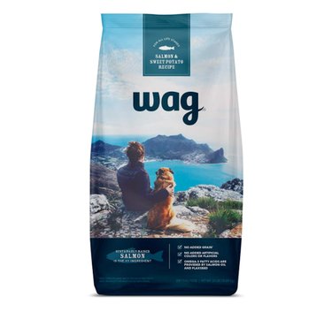 Prime Day 2021: Exclusive Deals on Premium Dog Products