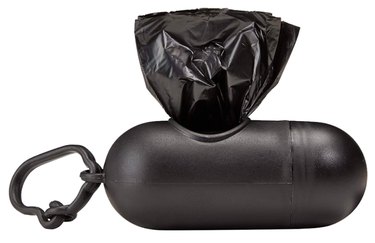 Prime Day 2021: Exclusive Deals on Premium Dog Products