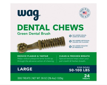 Prime Day 2021: Exclusive Deals on Premium Dog Products