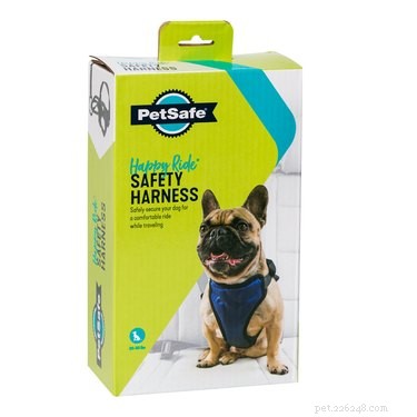 Prime Day 2021: Exclusive Deals on Premium Dog Products